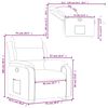 Imagem em miniatura do produto 15 de 15
