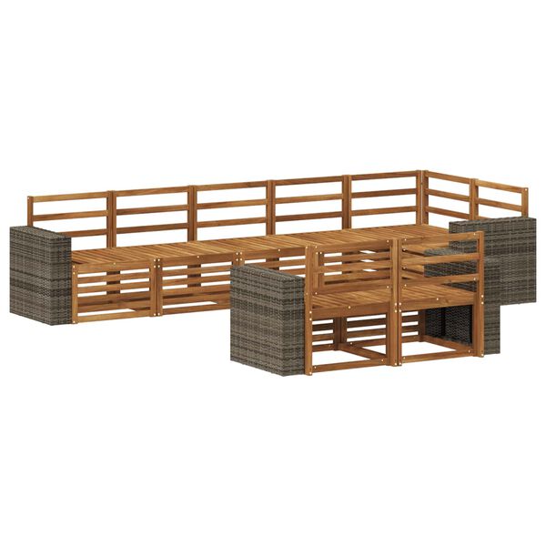 A apresentar a imagem do produto 1 de 8