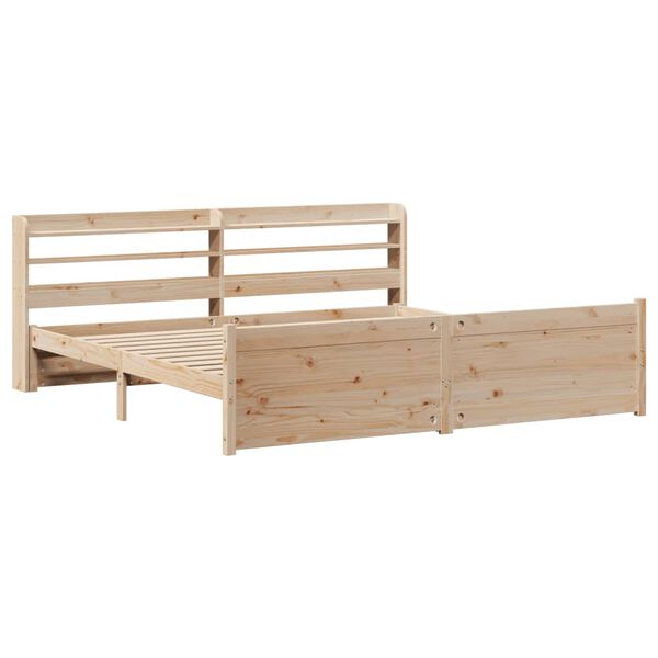 A apresentar a imagem do produto 3 de 12