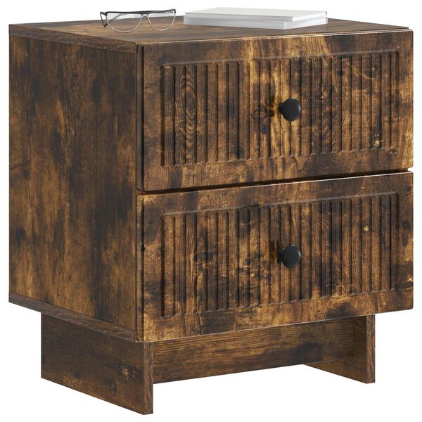 A apresentar a imagem do produto 2 de 10