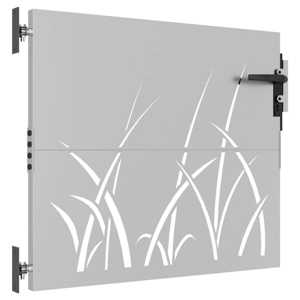 A apresentar a imagem do produto 4 de 10