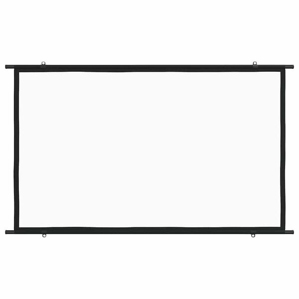A apresentar a imagem do produto 3 de 7