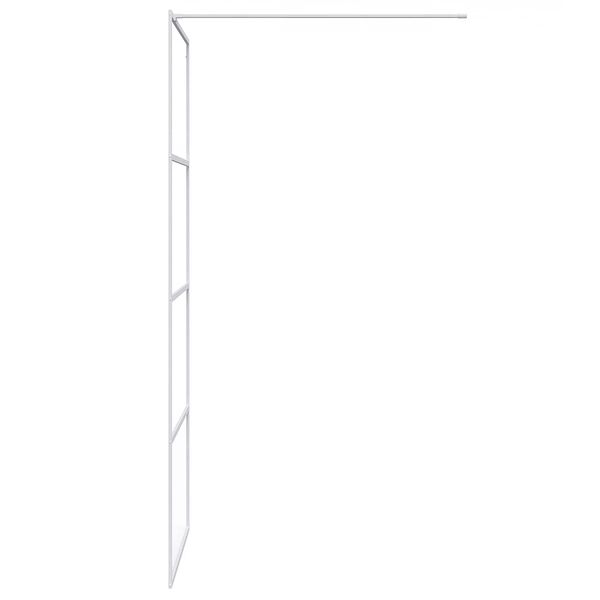 A apresentar a imagem do produto 4 de 7