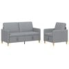 Light_grey