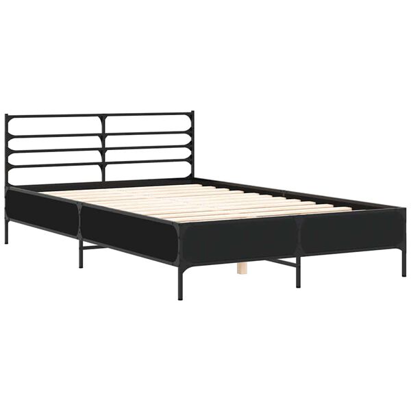 A apresentar a imagem do produto 3 de 9