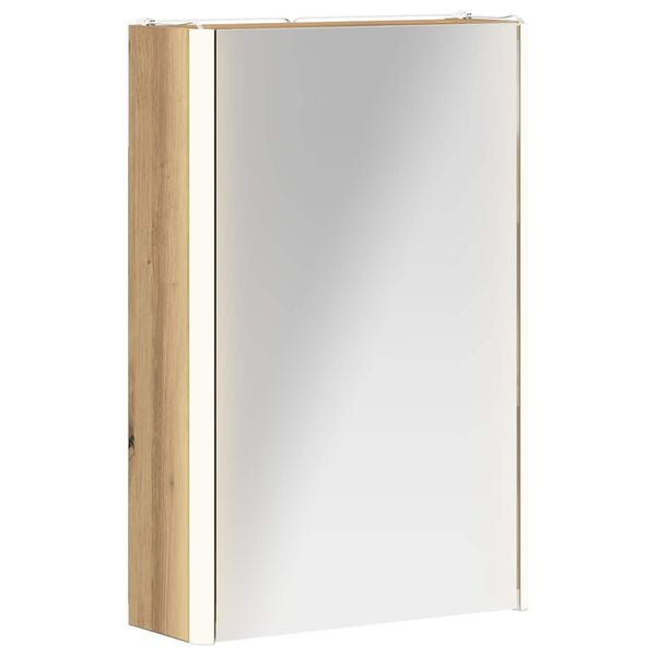 A apresentar a imagem do produto 1 de 13