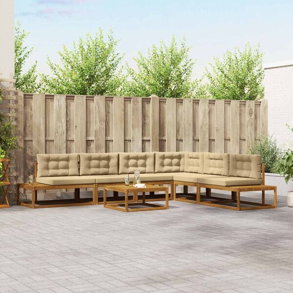 A apresentar a imagem do produto 2 de 14