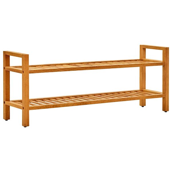 A apresentar a imagem do produto 1 de 7