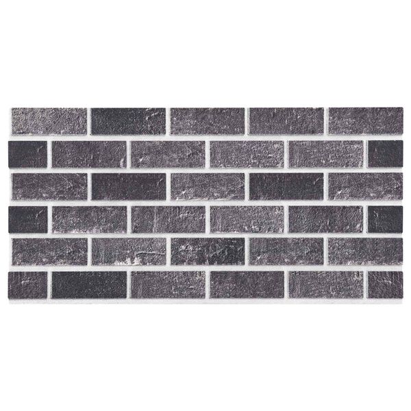 A apresentar a imagem do produto 4 de 6