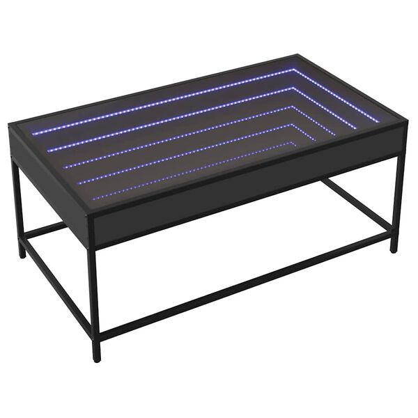 A apresentar a imagem do produto 3 de 13