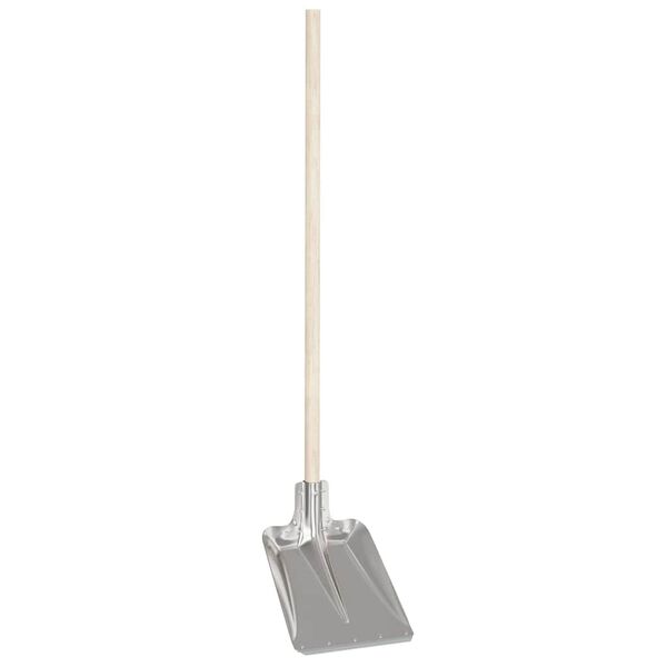 A apresentar a imagem do produto 3 de 11
