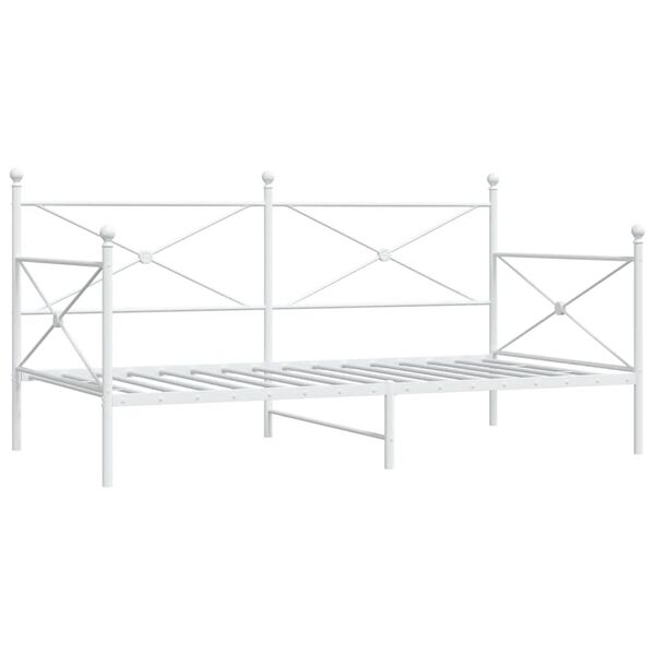 A apresentar a imagem do produto 1 de 11