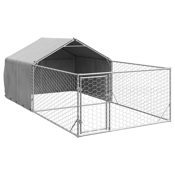 A apresentar a imagem do produto 1 de 8