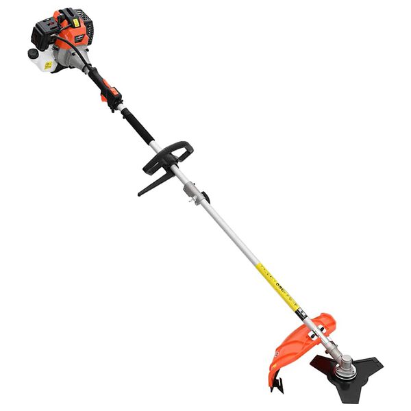 A apresentar a imagem do produto 2 de 8
