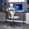 Imagem em miniatura do produto 2 de 14