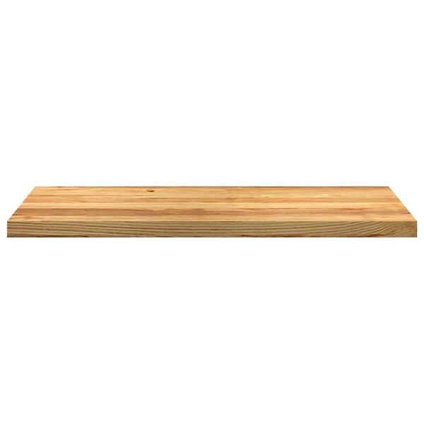 A apresentar a imagem do produto 4 de 10