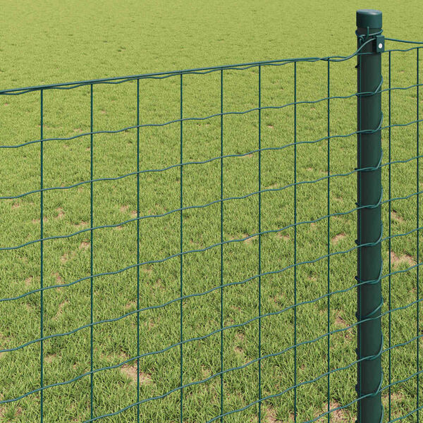 A apresentar a imagem do produto 4 de 9
