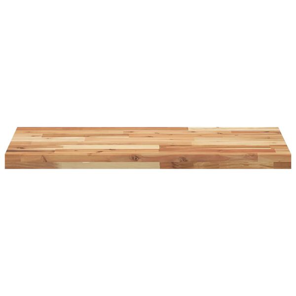 A apresentar a imagem do produto 4 de 9