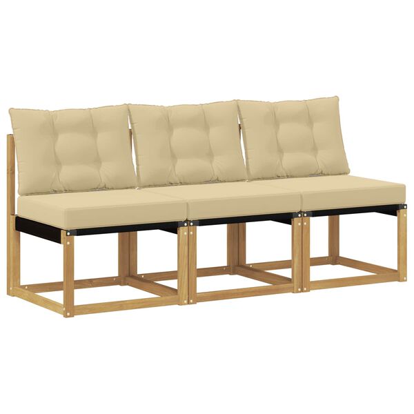 A apresentar a imagem do produto 1 de 10