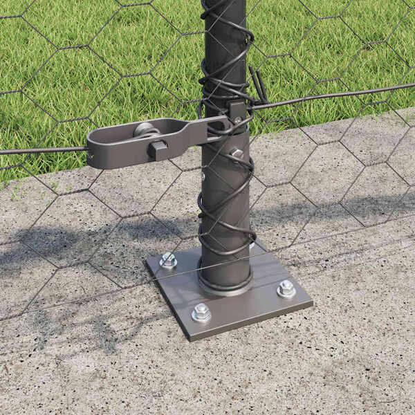 A apresentar a imagem do produto 4 de 17