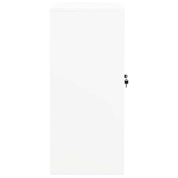A apresentar a imagem do produto 3 de 9