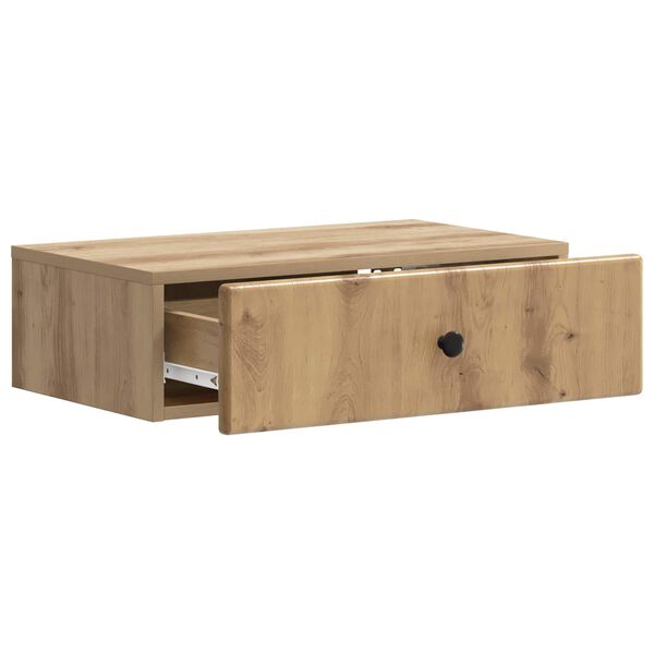 A apresentar a imagem do produto 3 de 8