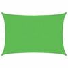 Light_green