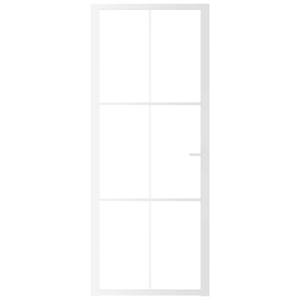 A apresentar a imagem do produto 3 de 8