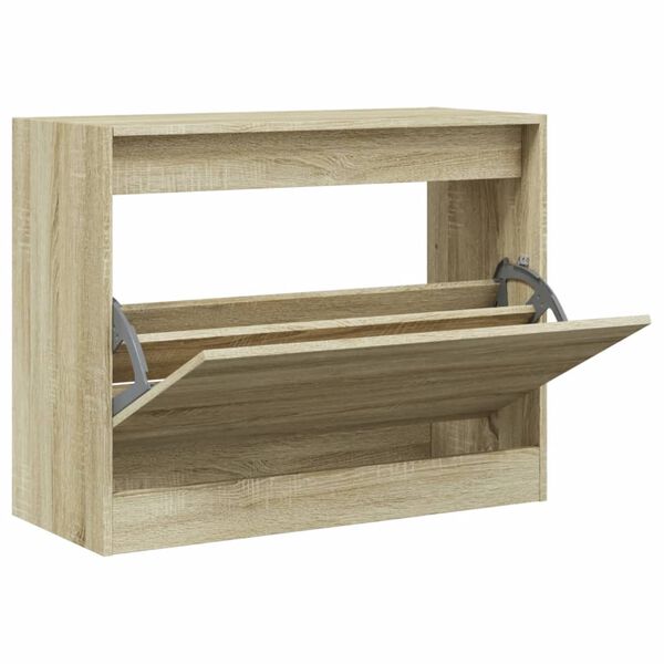 A apresentar a imagem do produto 1 de 10
