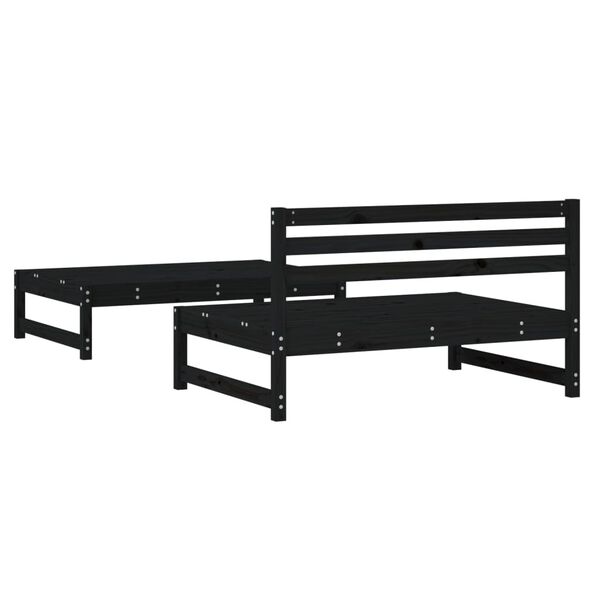 A apresentar a imagem do produto 3 de 7