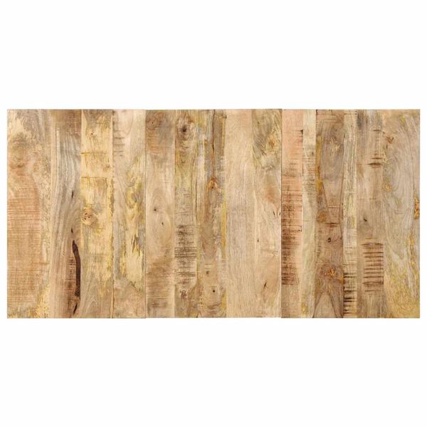 A apresentar a imagem do produto 1 de 11