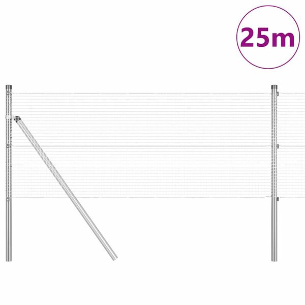 A apresentar a imagem do produto 3 de 15