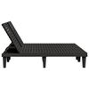 Imagem em miniatura do produto 5 de 10