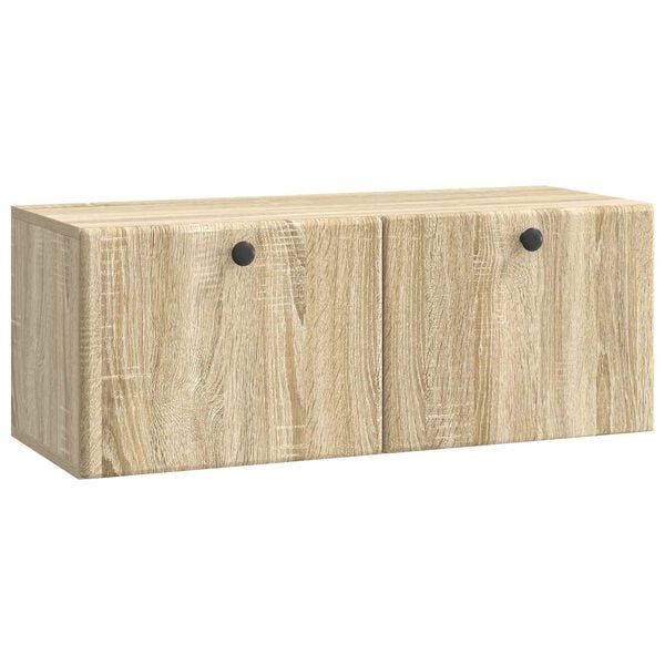A apresentar a imagem do produto 1 de 9