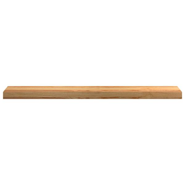 A apresentar a imagem do produto 4 de 10