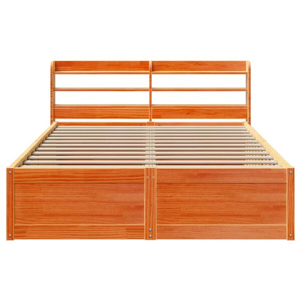 A apresentar a imagem do produto 4 de 12