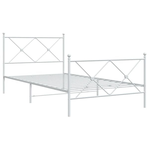 A apresentar a imagem do produto 3 de 8