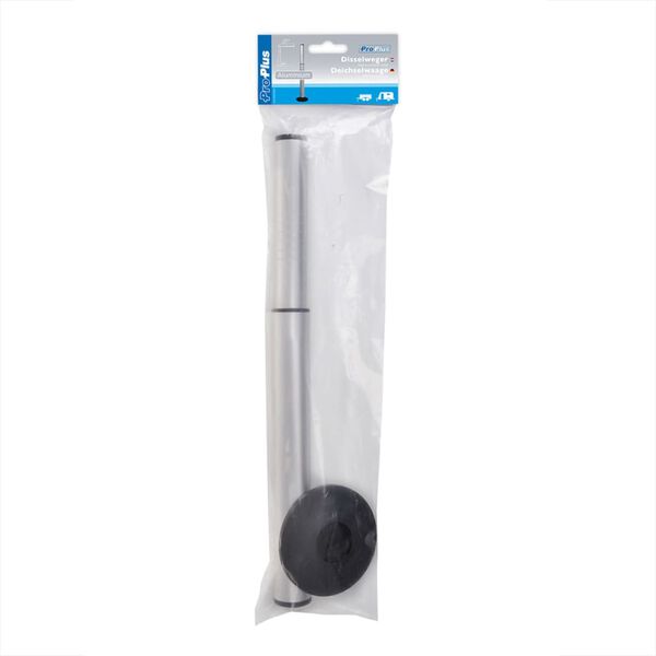 A apresentar a imagem do produto 3 de 4
