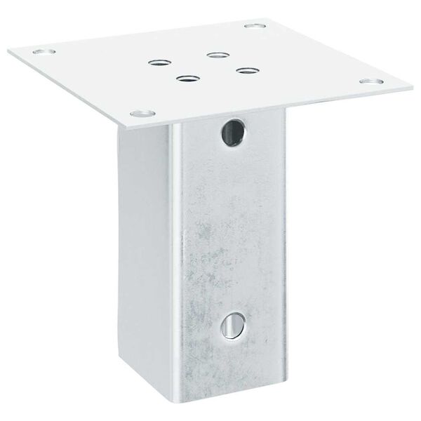 A apresentar a imagem do produto 4 de 10