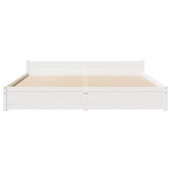 A apresentar a imagem do produto 4 de 12