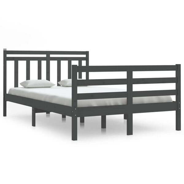 A apresentar a imagem do produto 1 de 6