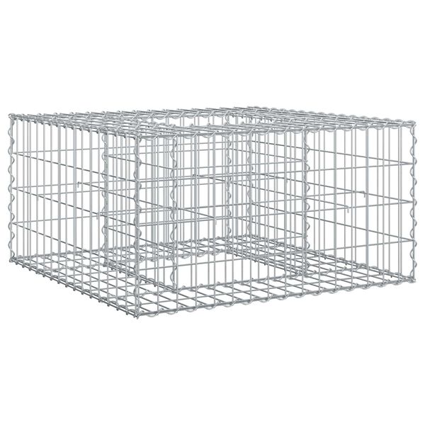 A apresentar a imagem do produto 1 de 10