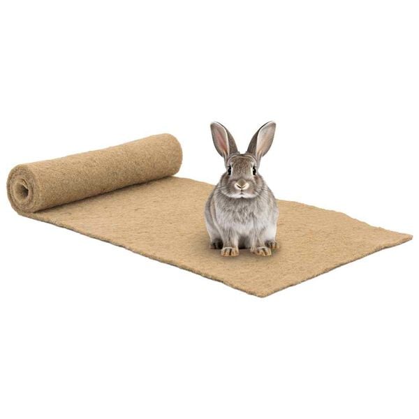 A apresentar a imagem do produto 2 de 10
