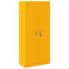 Mustard_yellow