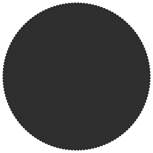 A apresentar a imagem do produto 4 de 7