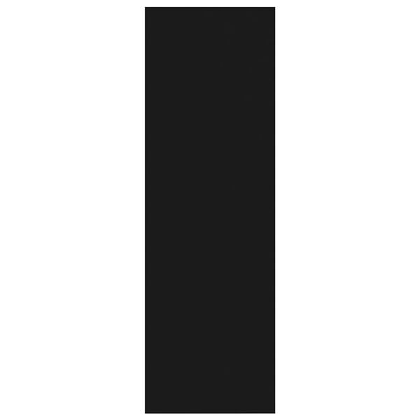 A apresentar a imagem do produto 4 de 6