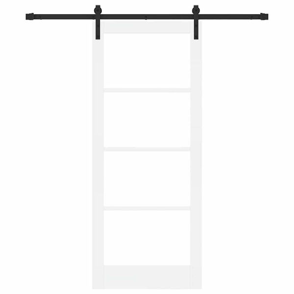 A apresentar a imagem do produto 4 de 11