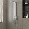Imagem em miniatura do produto 2 de 10