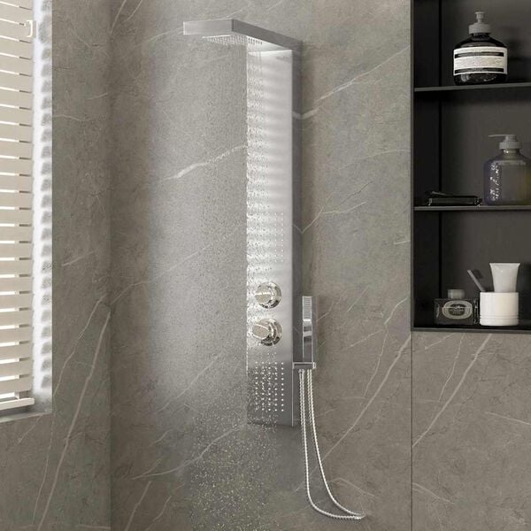 A apresentar a imagem do produto 2 de 10