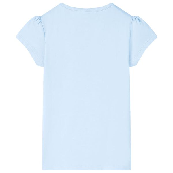 A apresentar a imagem do produto 2 de 7